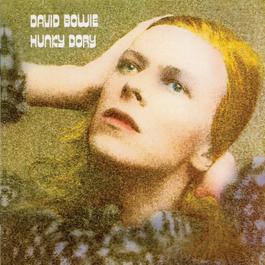 Queen Bitch 1971 David Bowie Queen Bitch 1971 David Bowie