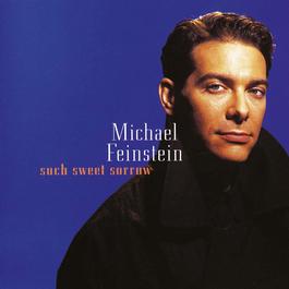 Love Is Just Around The Corner 2010 Michael Feinstein Love Is Just Around The Corner 2010 Michael Feinstein