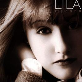 Down Came A Blackbird (Album Version) 1997 Lila McCann Down Came A Blackbird (Album Version) 1997 Lila McCann
