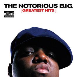 Dead Wrong (feat. Eminem) 2007 The Notorious B.I.G; Eminem Dead Wrong (feat. Eminem) 2007 The Notorious B.I.G; Eminem