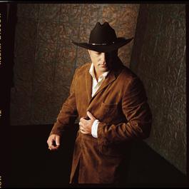 That's What I'm Talking About (Album Version) 2004 John Michael Montgomery That's What I'm Talking About (Album Version) 2004 John Michael Montgomery