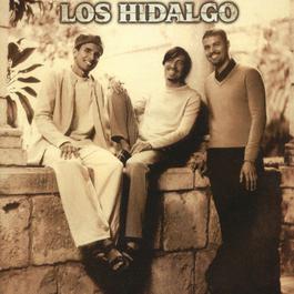 Suavecito 2000 Los Hidalgo Suavecito 2000 Los Hidalgo