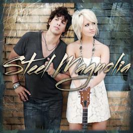 Last Night Again 2011 Steel Magnolia Last Night Again 2011 Steel Magnolia