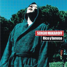 Todo Tan Cerca 2004 Sergio Makaroff Todo Tan Cerca 2004 Sergio Makaroff