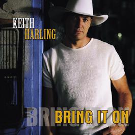 Four Walls (Album Version) 1999 Keith Harling Four Walls (Album Version) 1999 Keith Harling