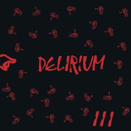 Un uomo 2004 Delirium Un uomo 2004 Delirium