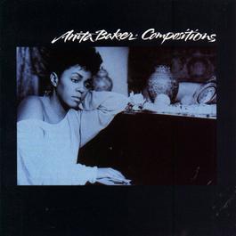 Fairy Tales (LP Version) 1990 Anita Baker Fairy Tales (LP Version) 1990 Anita Baker
