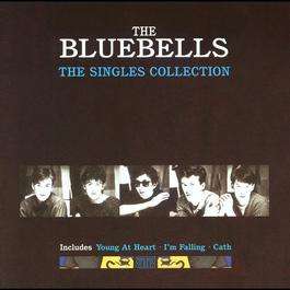 Cath (Remix) 2004 The Bluebells Cath (Remix) 2004 The Bluebells
