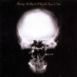 Cannibal Song 1989 Ministry Cannibal Song 1989 Ministry