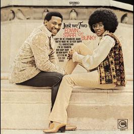 Just We Two 2004 Edwin Starr Just We Two 2004 Edwin Starr