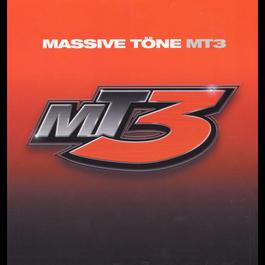 Intro 2002 Massive Töne Intro 2002 Massive Töne
