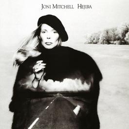 Furry Sings The Blues 1976 Joni Mitchell Furry Sings The Blues 1976 Joni Mitchell