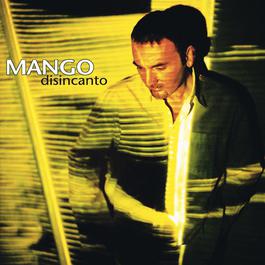 Gli angeli non volano 2002 Mango Gli angeli non volano 2002 Mango