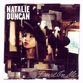 Devil In Me 2012 Natalie Duncan Devil In Me 2012 Natalie Duncan
