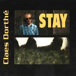 Stay 1998 Claes Dorthé Stay 1998 Claes Dorthé