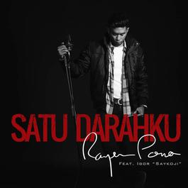 Download Lagu Rayen Pono - Satu Darahku