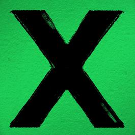 Sing 2014 Ed Sheeran Sing 2014 Ed Sheeran