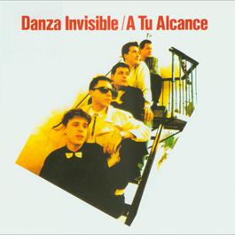 Sabor de amor (88) 2004 Danza Invisible Sabor de amor (88) 2004 Danza Invisible