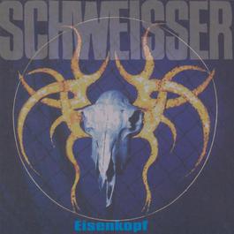 Eisenkopf 2003 Schweisser Eisenkopf 2003 Schweisser