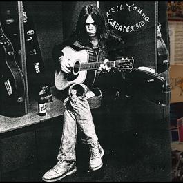 Cinnamon Girl (Album Version) 2004 Neil Young Cinnamon Girl (Album Version) 2004 Neil Young