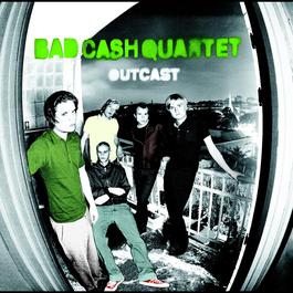 Let It Shine 2004 Bad Cash Quartet Let It Shine 2004 Bad Cash Quartet
