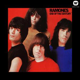 Let's Go (Remastered Version) 1994 Ramones Let's Go (Remastered Version) 1994 Ramones