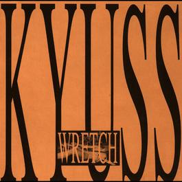 Son of a Bitch (Explicit LP Version) 1991 Kyuss Son of a Bitch (Explicit LP Version) 1991 Kyuss