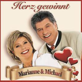 Herz Gewinnt 2008 Marianne & Michael Herz Gewinnt 2008 Marianne & Michael