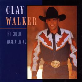 This Woman And This Man (Album Version) 1994 Clay Walker This Woman And This Man (Album Version) 1994 Clay Walker