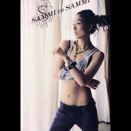 Chang Huan 2004 Sammi Cheng Chang Huan 2004 Sammi Cheng