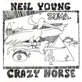 Cortez The Killer (Album Version) 1975 Neil Young Cortez The Killer (Album Version) 1975 Neil Young