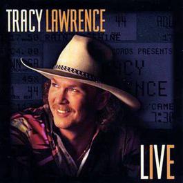 Runnin' Behind (Acoustic Live Version) 1995 Tracy Lawrence Runnin' Behind (Acoustic Live Version) 1995 Tracy Lawrence