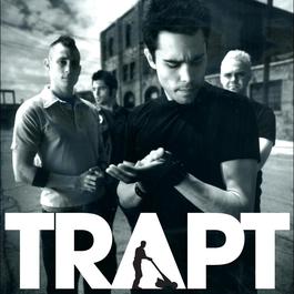 Echo (Live) 2003 Trapt Echo (Live) 2003 Trapt