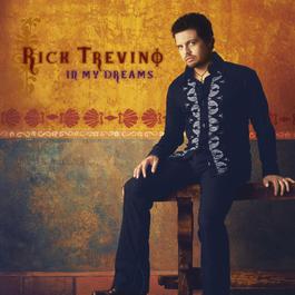 Have You Ever Really Loved A Woman (Album Version) 2003 Rick Trevino Have You Ever Really Loved A Woman (Album Version) 2003 Rick Trevino