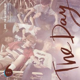 태양처럼 2015 DAY6 태양처럼 2015 DAY6