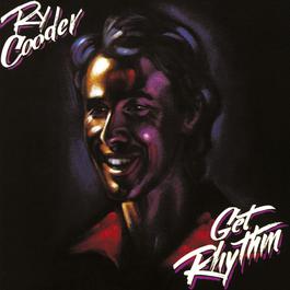 Going Back To Okinawa 1987 Ry Cooder Going Back To Okinawa 1987 Ry Cooder
