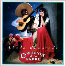 La Barca De Guaymas (The Boat From Guaymas) 1987 Linda Ronstadt La Barca De Guaymas (The Boat From Guaymas) 1987 Linda Ronstadt