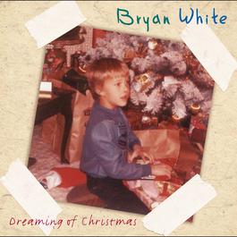 Santa Claus Is Coming To Town 1999 Bryan White Santa Claus Is Coming To Town 1999 Bryan White