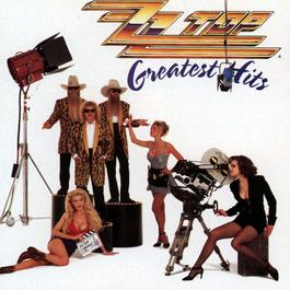 Doubleback (LP Version) 1992 ZZ Top Doubleback (LP Version) 1992 ZZ Top