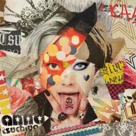 Nudy xxxremixxxxxxx!!!!!!!! Show! 2009 Anna Tsuchiya Nudy xxxremixxxxxxx!!!!!!!! Show! 2009 Anna Tsuchiya