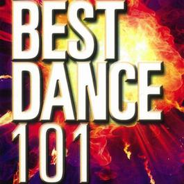 Best Dance 101 2010 Various Artists Best Dance 101 2010 Various Artists