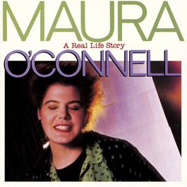 A Family Tie 1991 Maura O'connell A Family Tie 1991 Maura O'connell