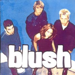 Right Side (Album Version) 2004 Blush Right Side (Album Version) 2004 Blush