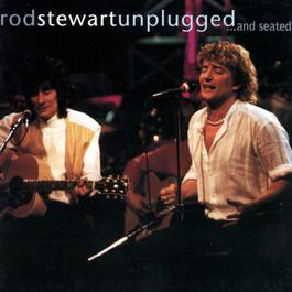 Handbags And Gladrags ( Live Universal Version ) 2004 Rod Stewart Handbags And Gladrags ( Live Universal Version ) 2004 Rod Stewart