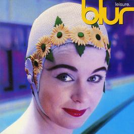 Bang (2012 - Remaster) 2012 Blur Bang (2012 - Remaster) 2012 Blur