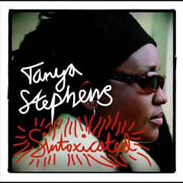 In The Beginning 2004 Tanya Stephens In The Beginning 2004 Tanya Stephens