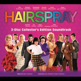 Come So Far (Got So Far To Go) ("Hairspray") 2007 Queen Latifah; Nikki Blonsky; Zac Efron Come So Far (Got So Far To Go) ("Hairspray") 2007 Queen Latifah; Nikki Blonsky; Zac Efron