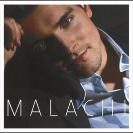 Malachi 2003 Malachi Cush Malachi 2003 Malachi Cush