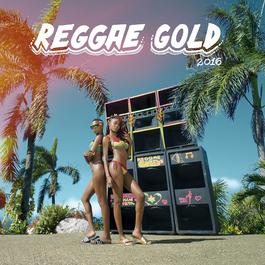 Jiggle Jiggle 2016 Gyptian Jiggle Jiggle 2016 Gyptian