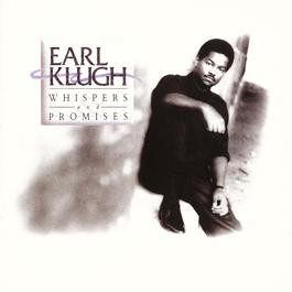 Tango Classico (Album Version) 1989 Earl Klugh Tango Classico (Album Version) 1989 Earl Klugh